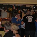 IMG_1429