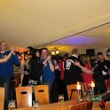 IMG_1430